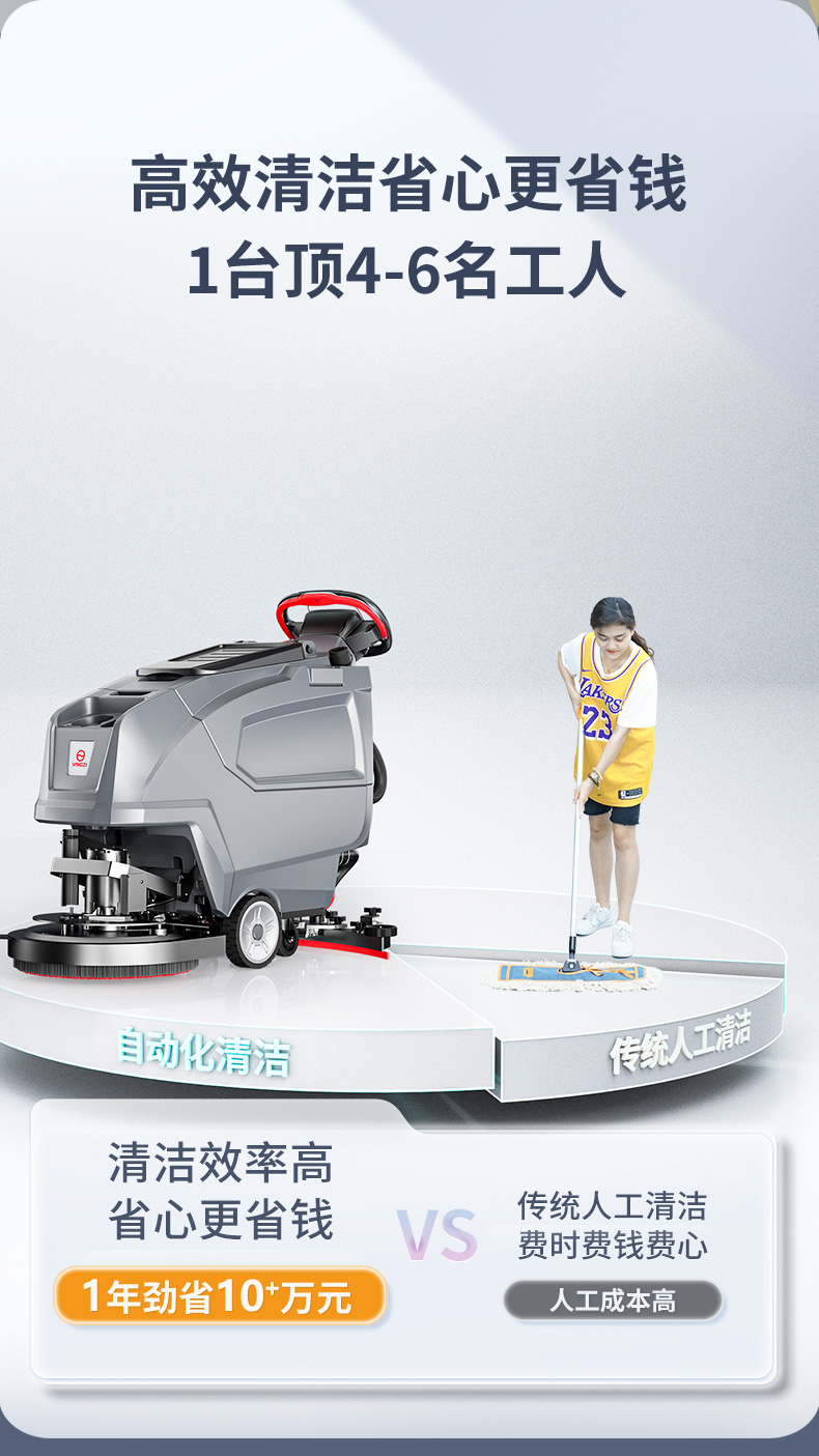 X2PRO洗地机_04.jpg